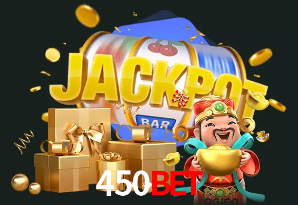 450BET bet