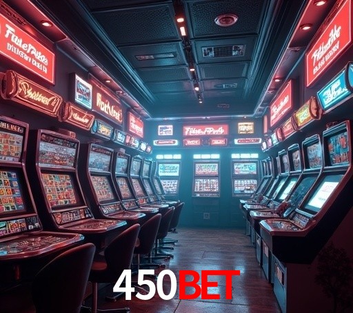 Sistema de Segurança Avançado 450BET - Criptografia e Proteção