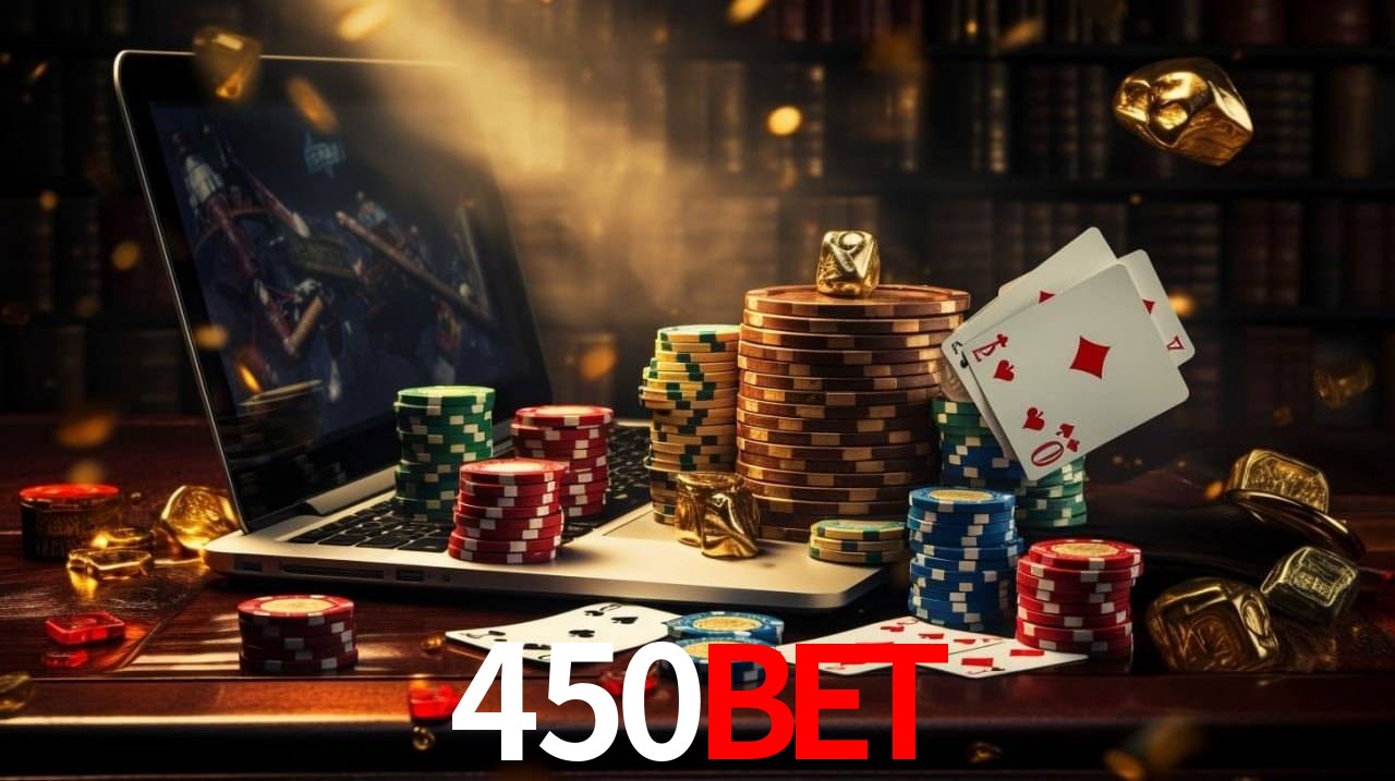 Jogo Spaceman 450BET