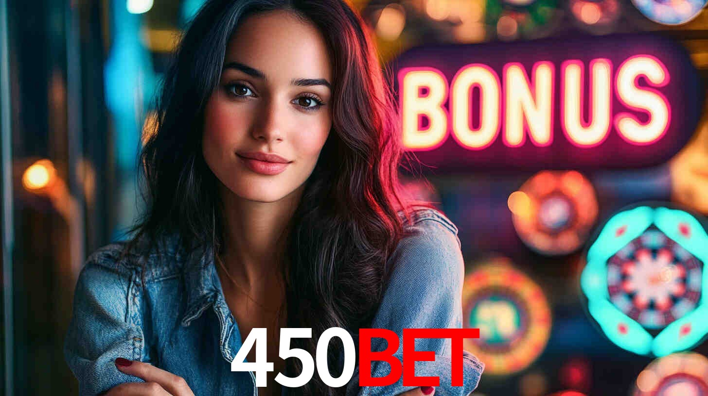 450BET: Jogue Crash e Experimente Alta Recompensa Instantânea