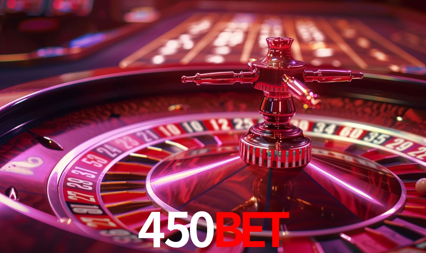Guia visual quadrado do centro de download 450BET