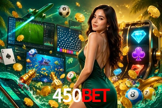 Statistics 450BET