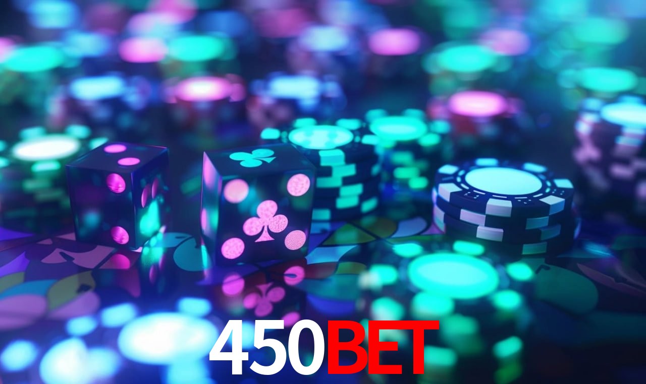 Jogo Aviator 450BET