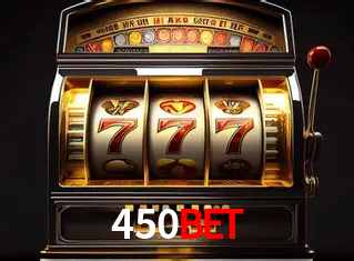 A Revolução dos Aplicativos de Jogos no 450BET