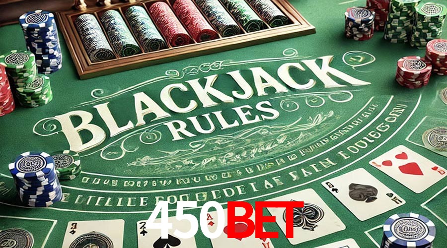 Account Benefits 450BET