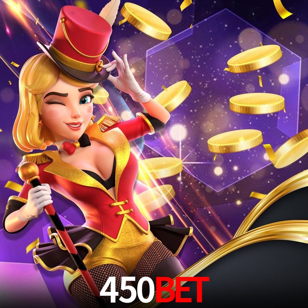 Aviator Game 450BET