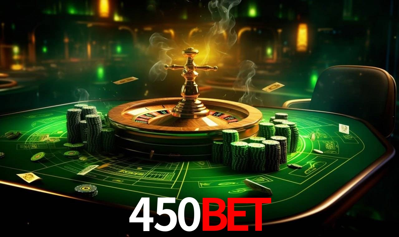 Interface de Apostas ao Vivo - Transmissão e Odds em Tempo Real