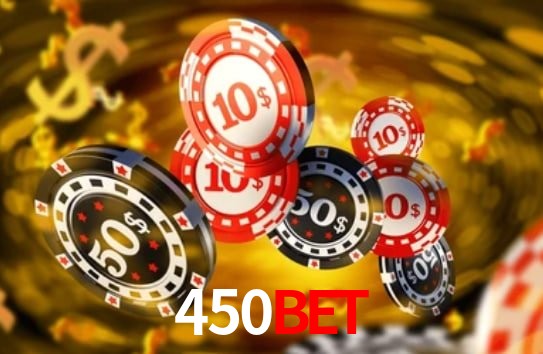Apostas de Basquete 450BET