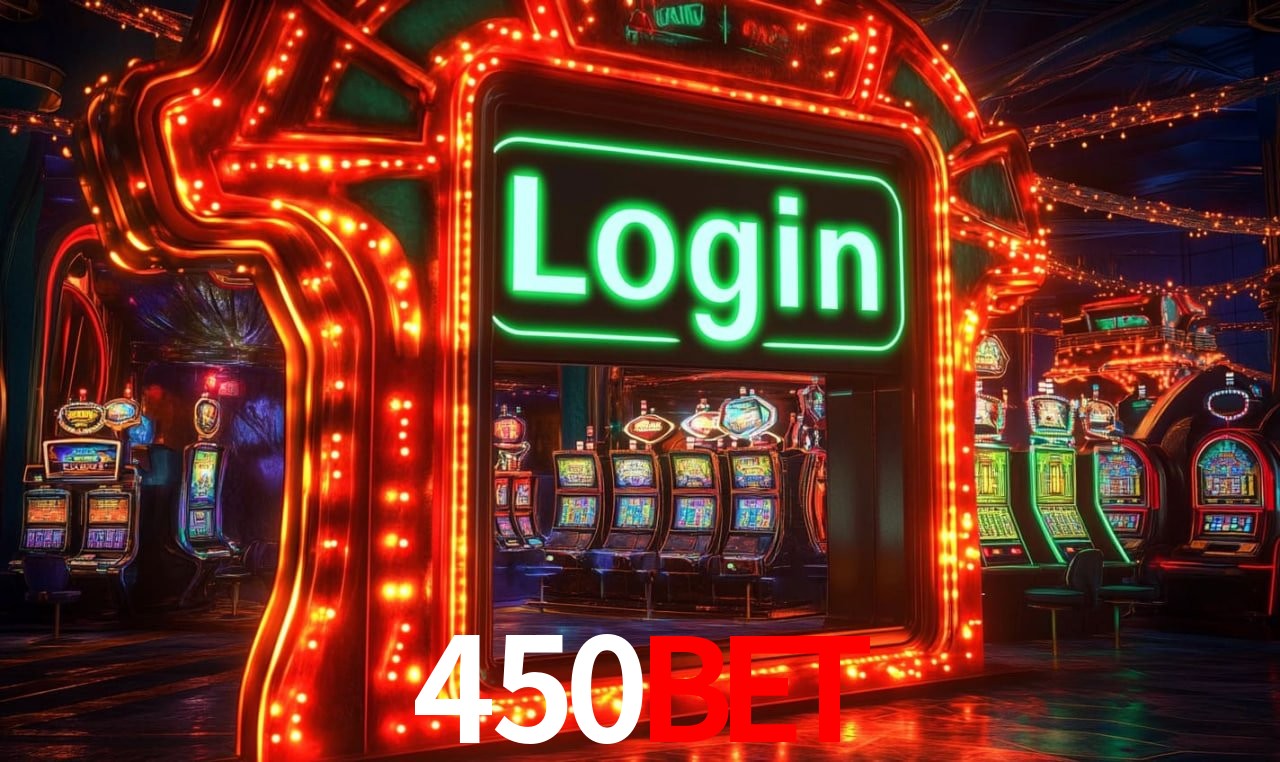Estatísticas Esportivas 450BET