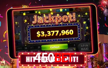 Desvendando o Mundo dos Jogos Virtuais na 450BET