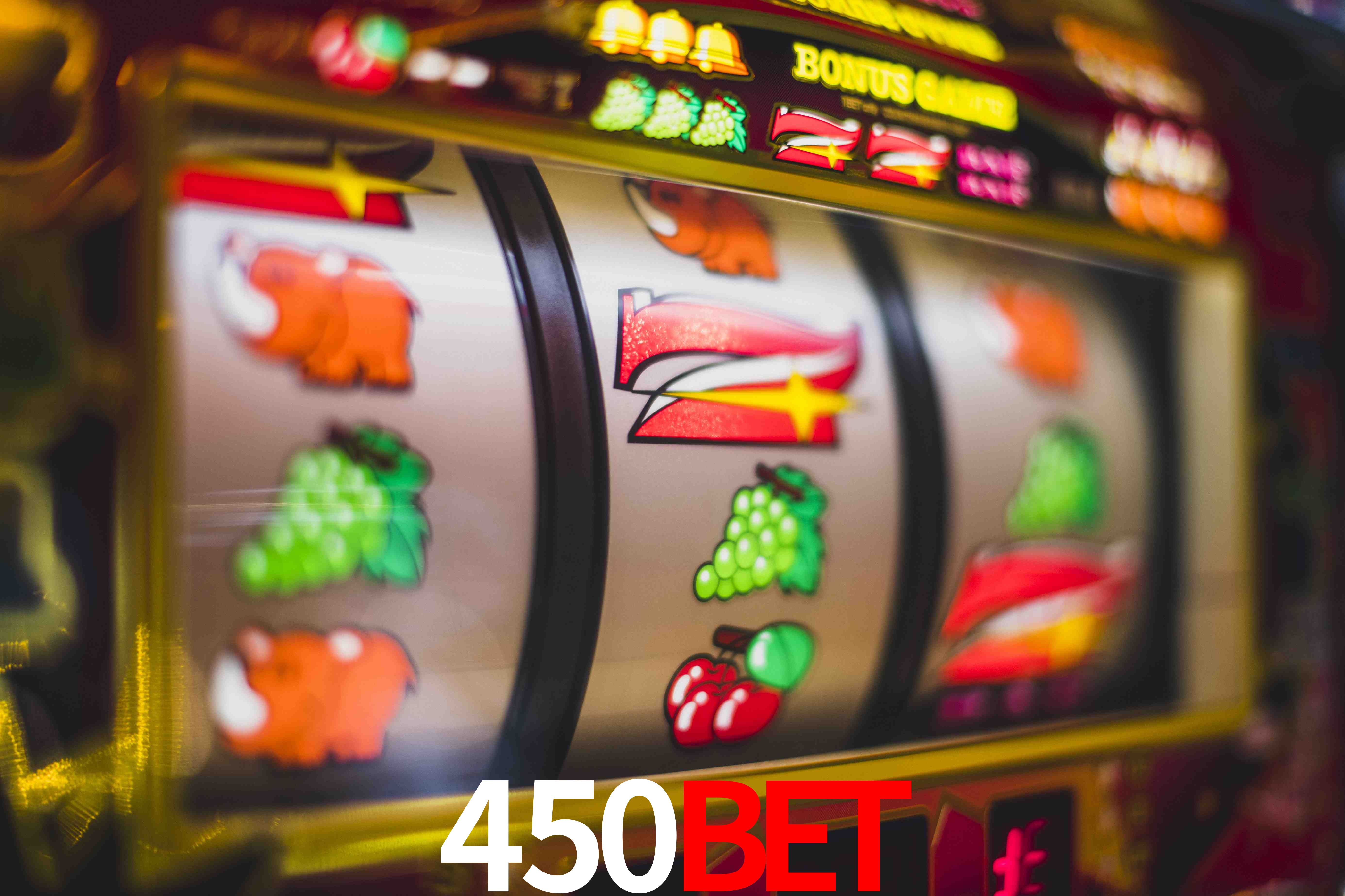Crash Games Statistics 450BET