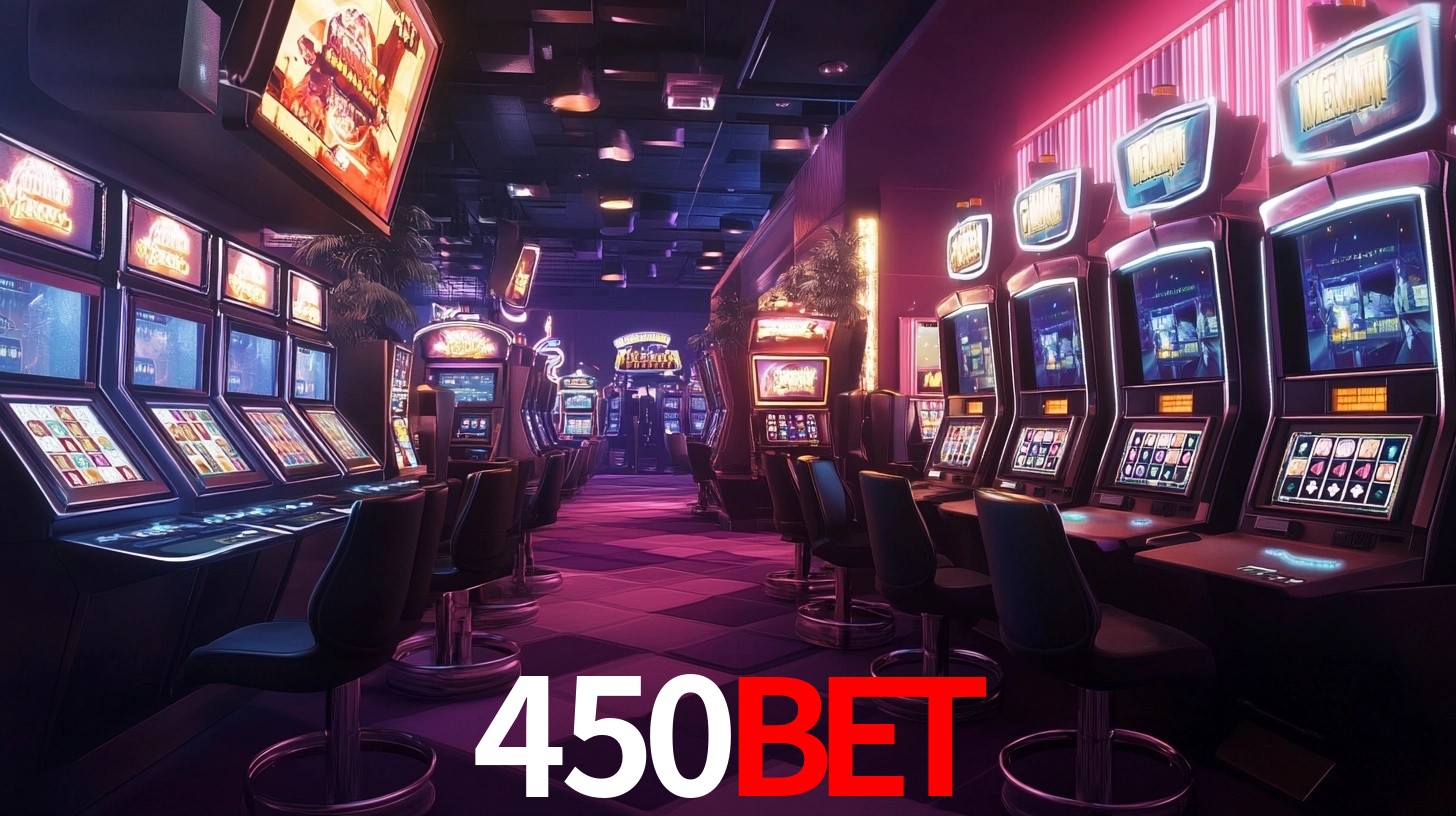 Pacote de Bônus de Boas-vindas