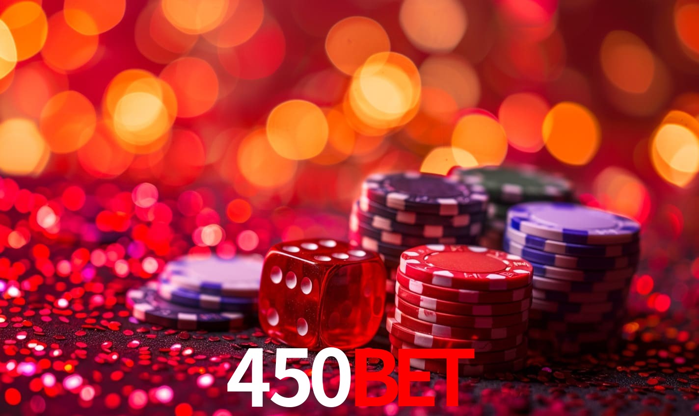 Como Funciona o Crash - Multiplicador Crescente e Cash Out