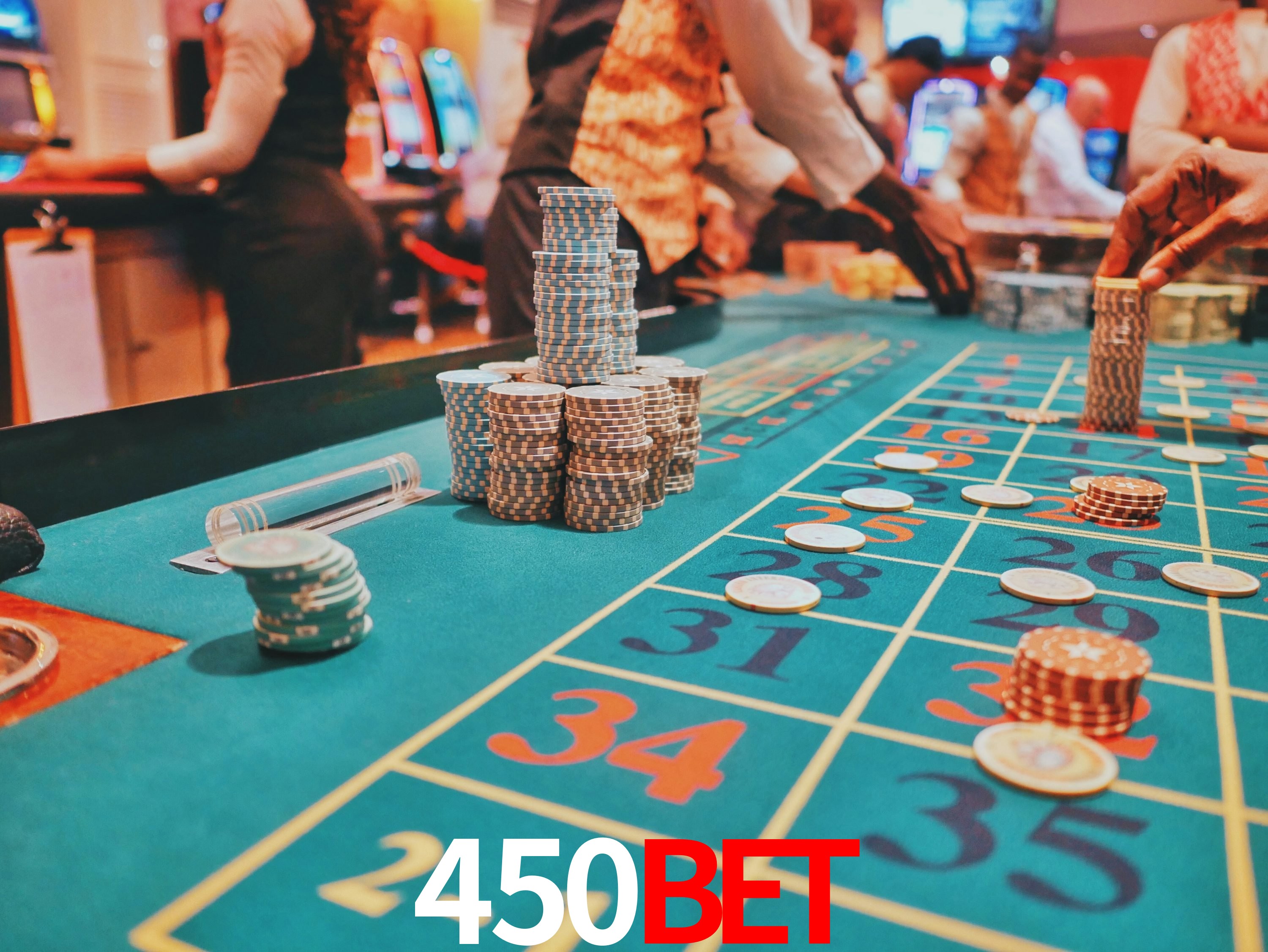 Estratégias Crash Games 450BET
