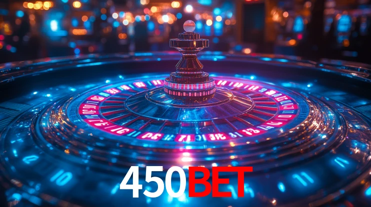 450 bet login