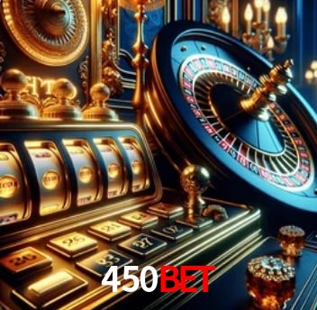 Estatísticas Crash Games 450BET
