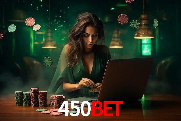 Processo de Download do App 450BET - Passo a Passo Simples
