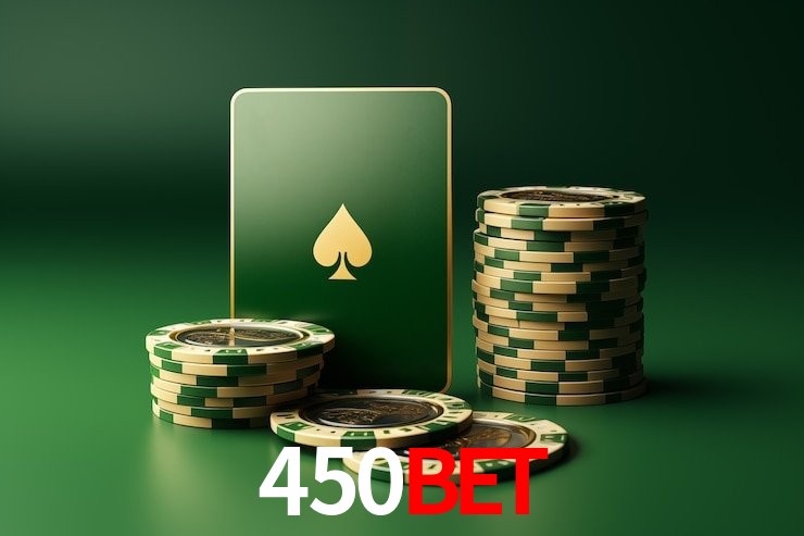 Crash Games Strategies 450BET