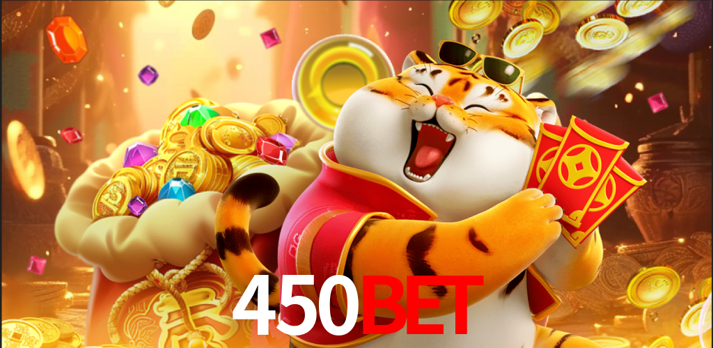 450BET,450BET.com
