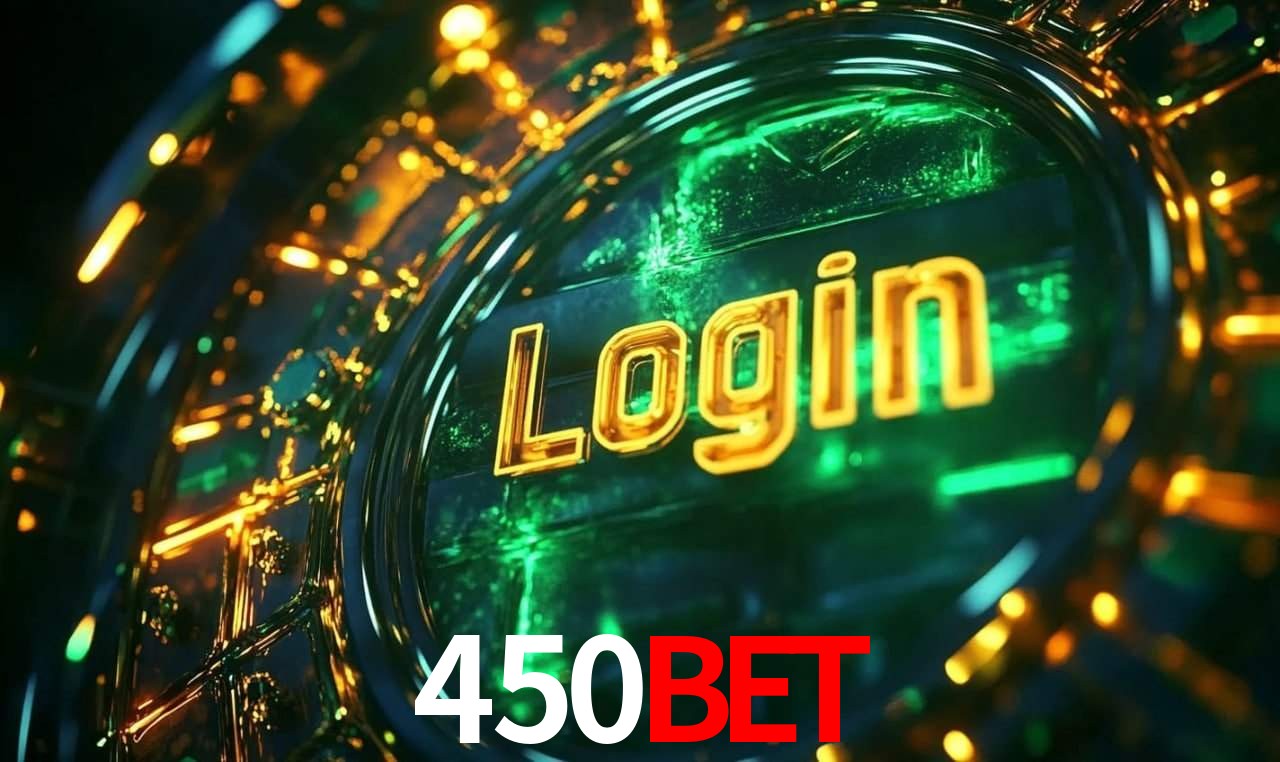 Recursos Exclusivos do App 450BET - Modo Offline, Login Biométrico
