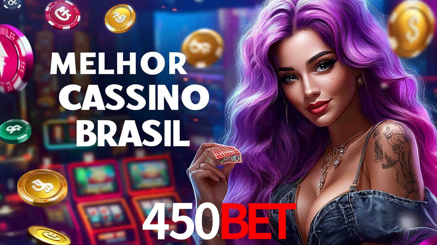 Explorando a Categoria de Eventos em Apostas na 450BET