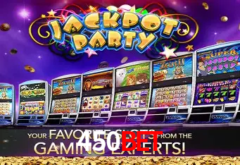 Explorando a Categoria de Eventos em Apostas na 450BET