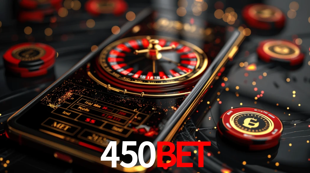 Quick Registration 450BET