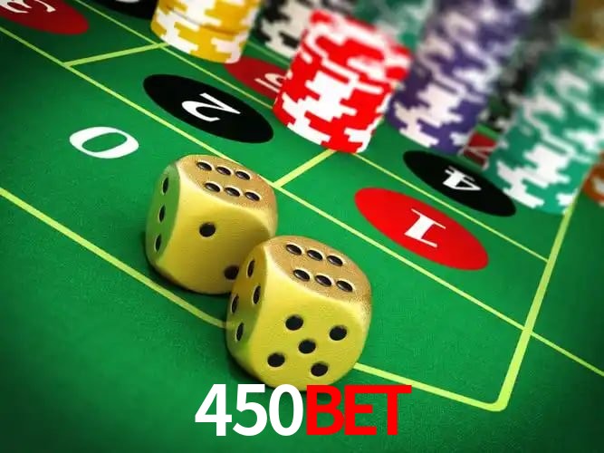 Football Betting 450BET