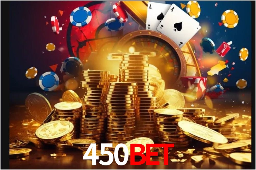 Interface Premium 450BET