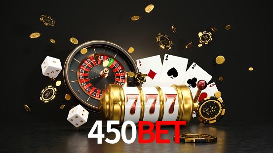 Spaceman Game 450BET