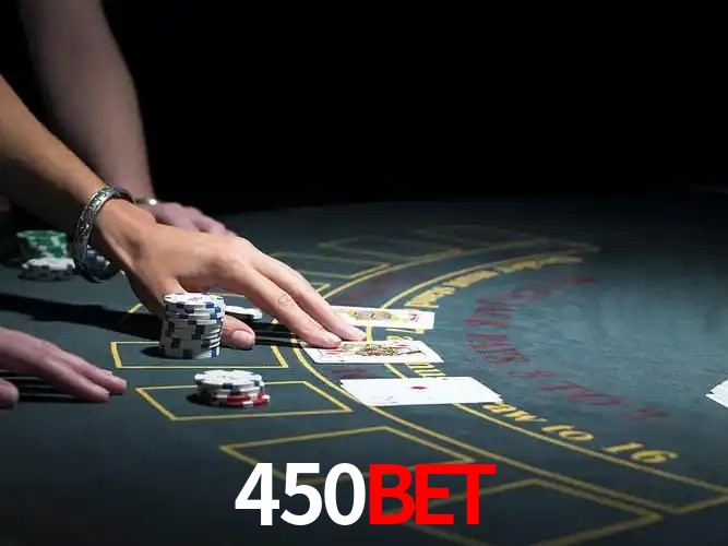 Coleção Premium de Slots 450BET - NetEnt, Pragmatic Play, Evolution