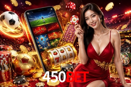 Basketball Betting 450BET