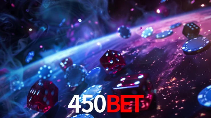 2FA Security 450BET